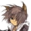Avatar de l’utilisateur