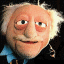 Avatar de l’utilisateur