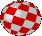 Benutzeravatar