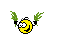 Benutzeravatar