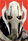 Benutzeravatar