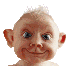 Benutzeravatar