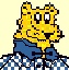 Benutzeravatar