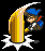 Benutzeravatar