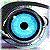 Benutzeravatar