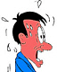 Benutzeravatar