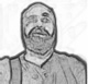 Benutzeravatar