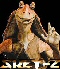 Benutzeravatar