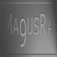 Benutzeravatar
