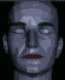 Benutzeravatar