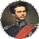 Benutzeravatar