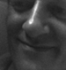 Benutzeravatar