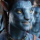 Benutzeravatar