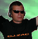 Benutzeravatar