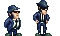 Benutzeravatar