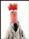 Benutzeravatar