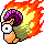Benutzeravatar