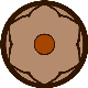 Benutzeravatar
