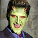Benutzeravatar