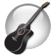 Benutzeravatar