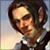 Benutzeravatar