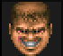 Benutzeravatar