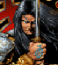 Benutzeravatar