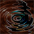Benutzeravatar