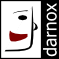 Benutzeravatar