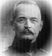Benutzeravatar