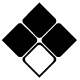 Benutzeravatar