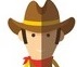 Benutzeravatar