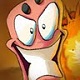 Benutzeravatar