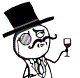 Benutzeravatar