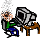 Benutzeravatar