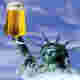 Benutzeravatar