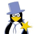 Benutzeravatar