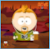 Benutzeravatar