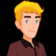 Benutzeravatar