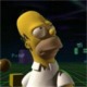 Benutzeravatar