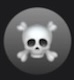Benutzeravatar