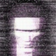 Benutzeravatar