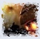 Benutzeravatar