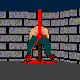 Benutzeravatar