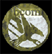 Benutzeravatar