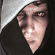 Benutzeravatar