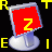 Benutzeravatar